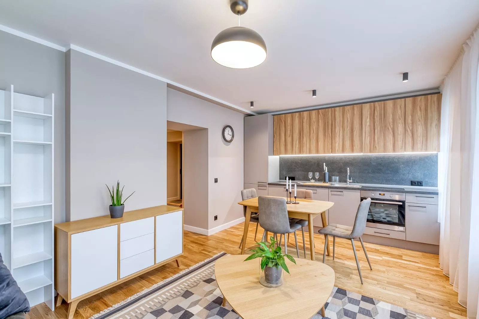 Rēdera Nami — reālā foto