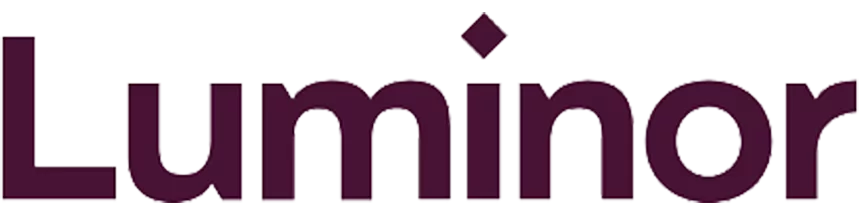 luminor