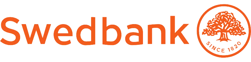 swedbank